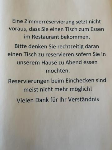 Parkhotel Krone Emmendingen Εξωτερικό φωτογραφία