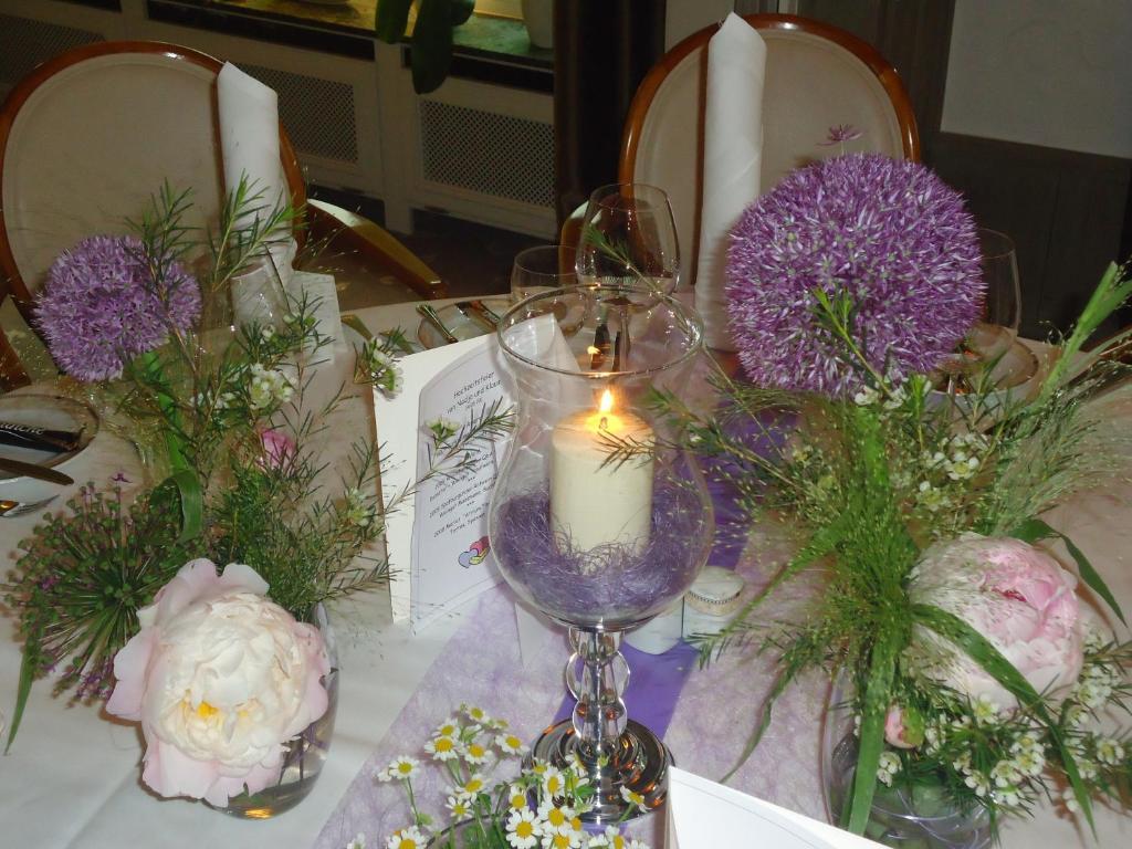 Parkhotel Krone Emmendingen Εξωτερικό φωτογραφία