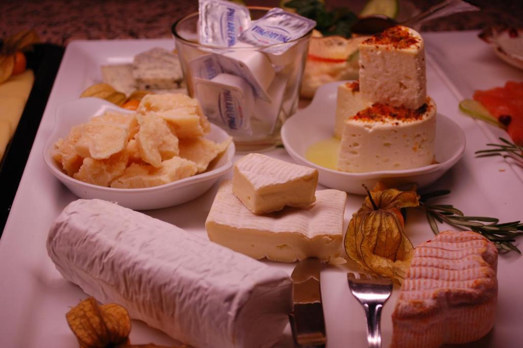 Parkhotel Krone Emmendingen Εξωτερικό φωτογραφία